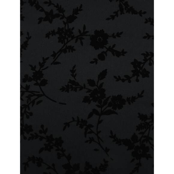 NEW ZIMMERMANN wylie textured balconette one piece in black One Pieces